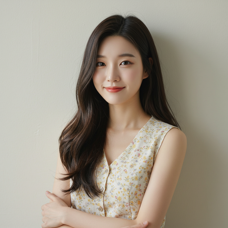 서면역 쥬베룩 스킨부스터 수분 충전 관련 이미지 4