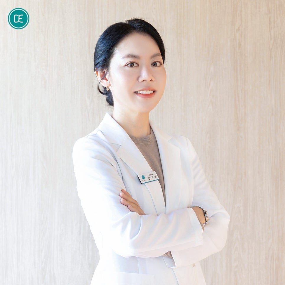 천호동 올리지오 팔자주름 효과 언제부터? 관련 이미지 1
