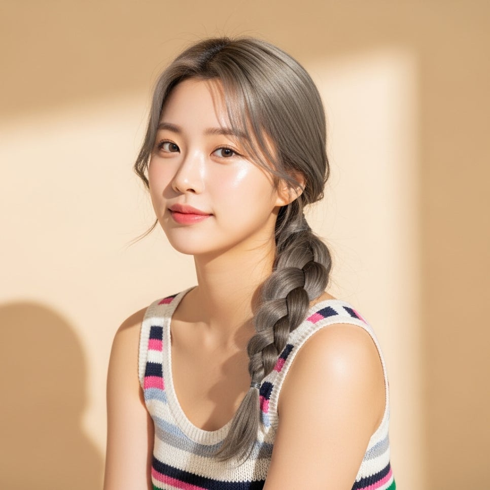 화정역 레디어스 콜라겐주사 볼륨 관련 이미지 1