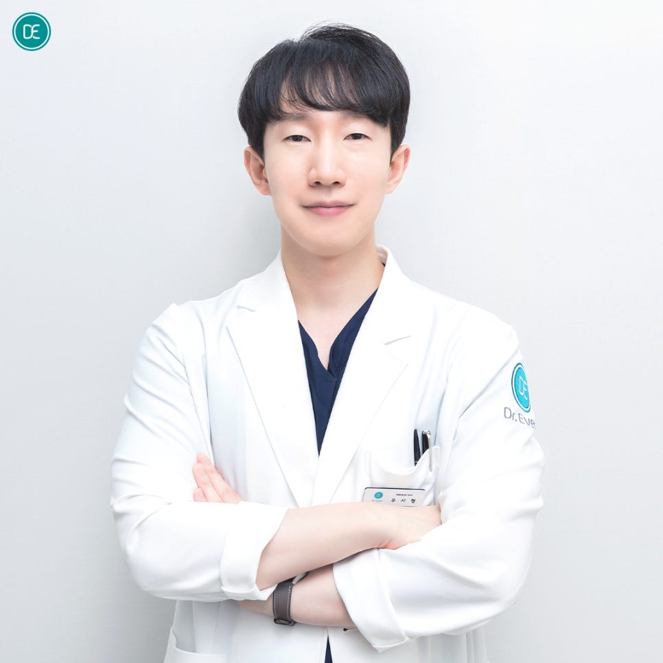 불당동 스킨부스터 리쥬란힐러 분석 관련 이미지 1