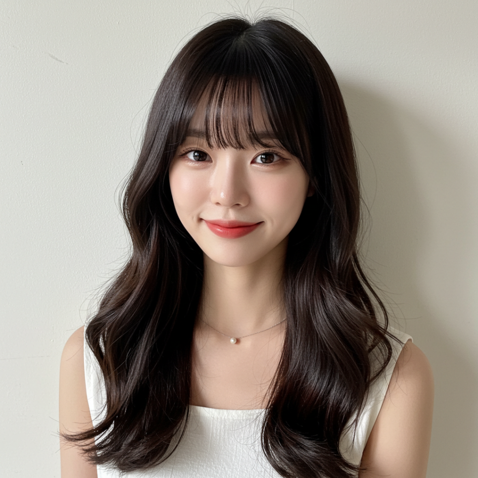 김포 올리지오 마리오네트 주름 개선 관련 이미지 3