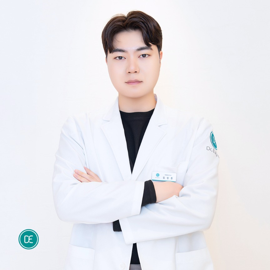연신내 레디어스, 시술 주기·효과 정리해 드립니다. 관련 이미지 2