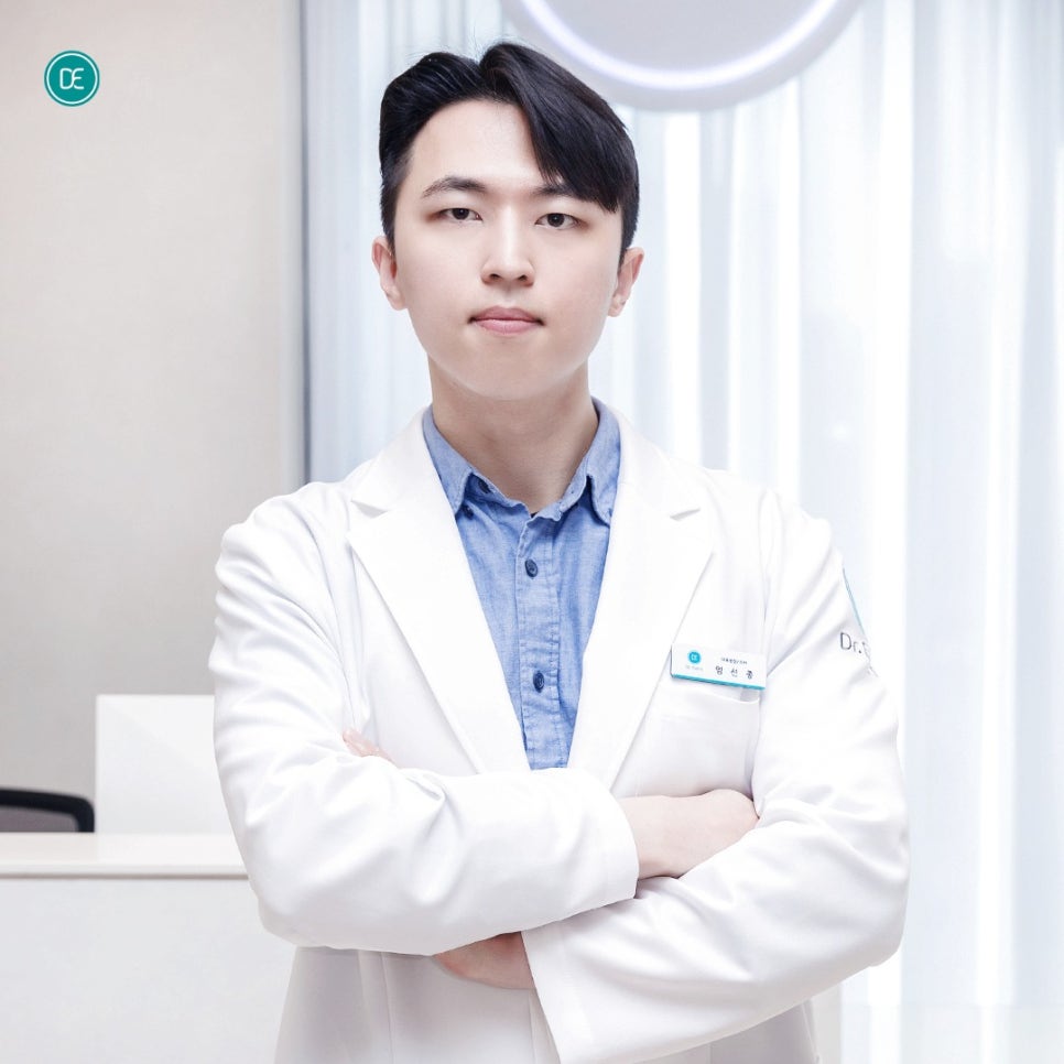 고잔역 턱끝필러, 전후 차이부터 시술 후 주의점까지 관련 이미지 3