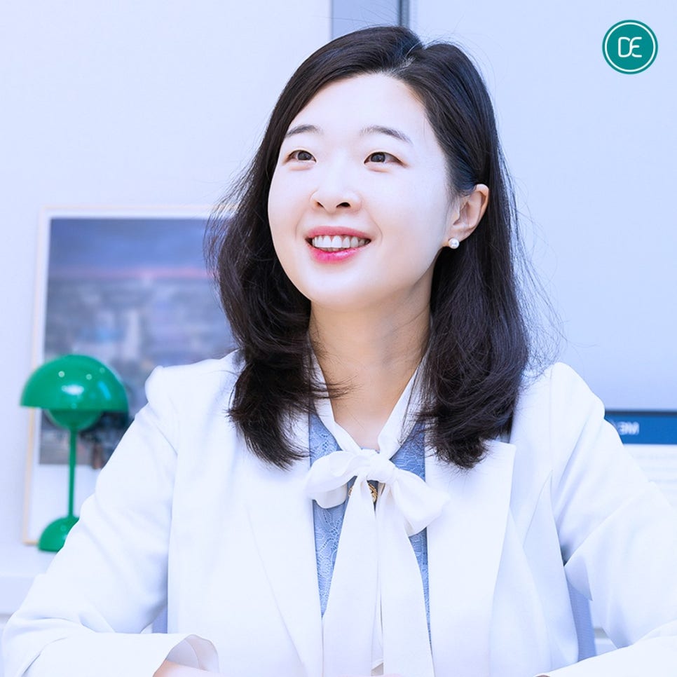 잠실 레이저 토닝 진행 간격은 어떻게 될까요? 관련 이미지 3