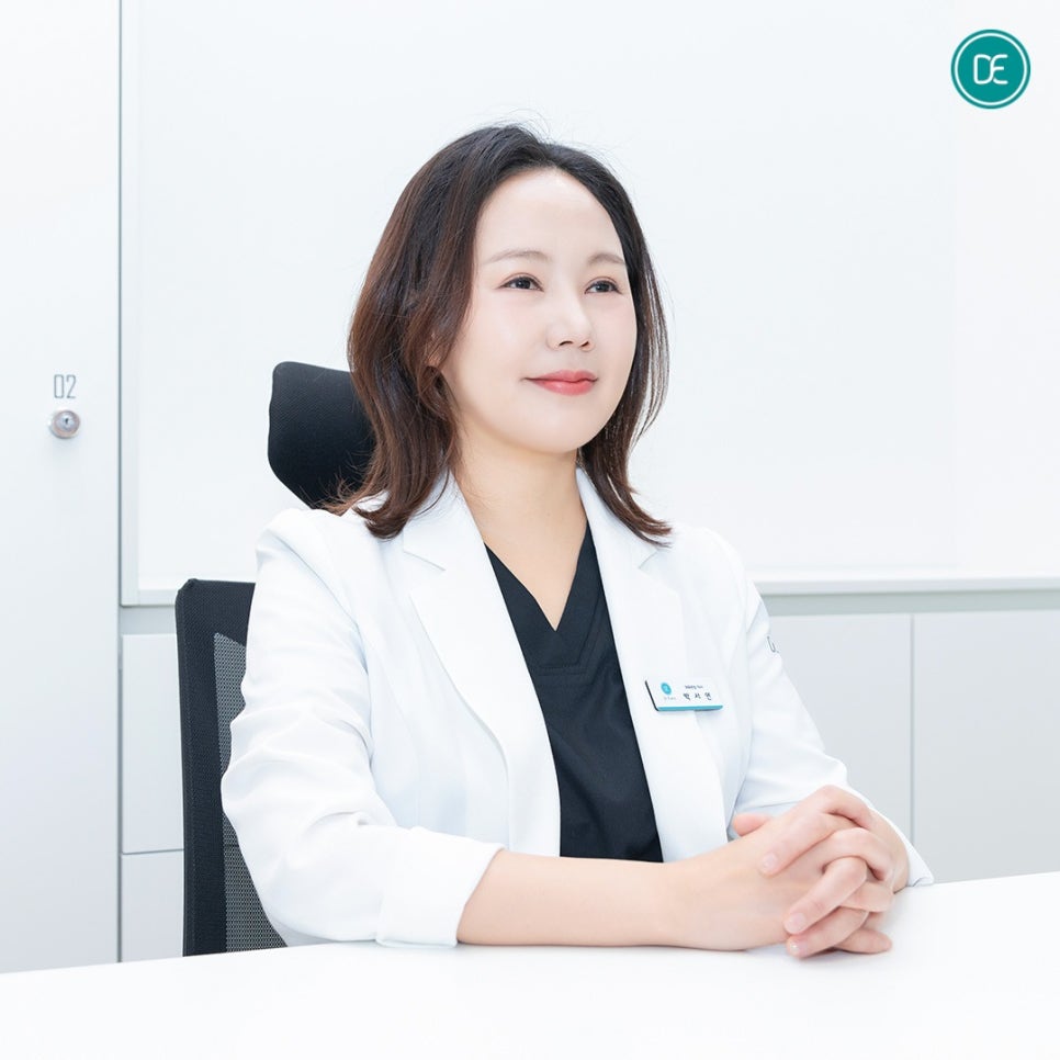 판교역 피코토닝 기미 더 진해짐? 색소침착 궁금증 정리 관련 이미지 1