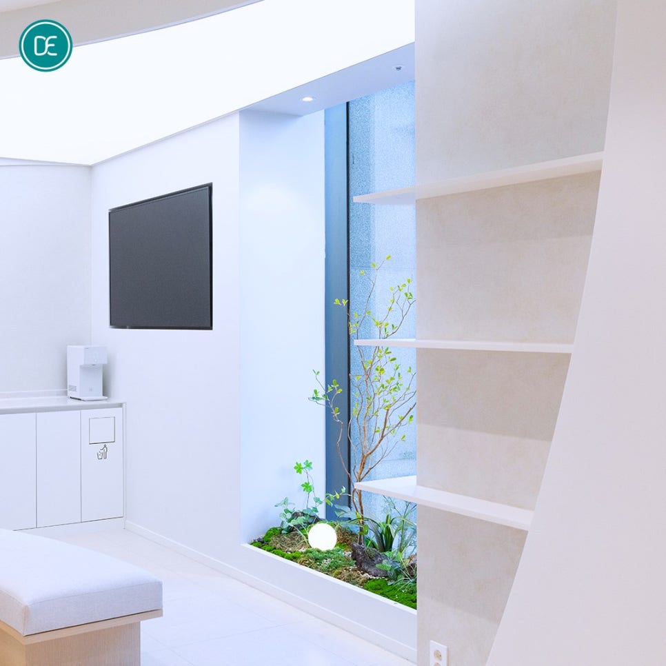 건대 턱보톡스 각진 사각턱이 신경쓰인다면 관련 이미지 2