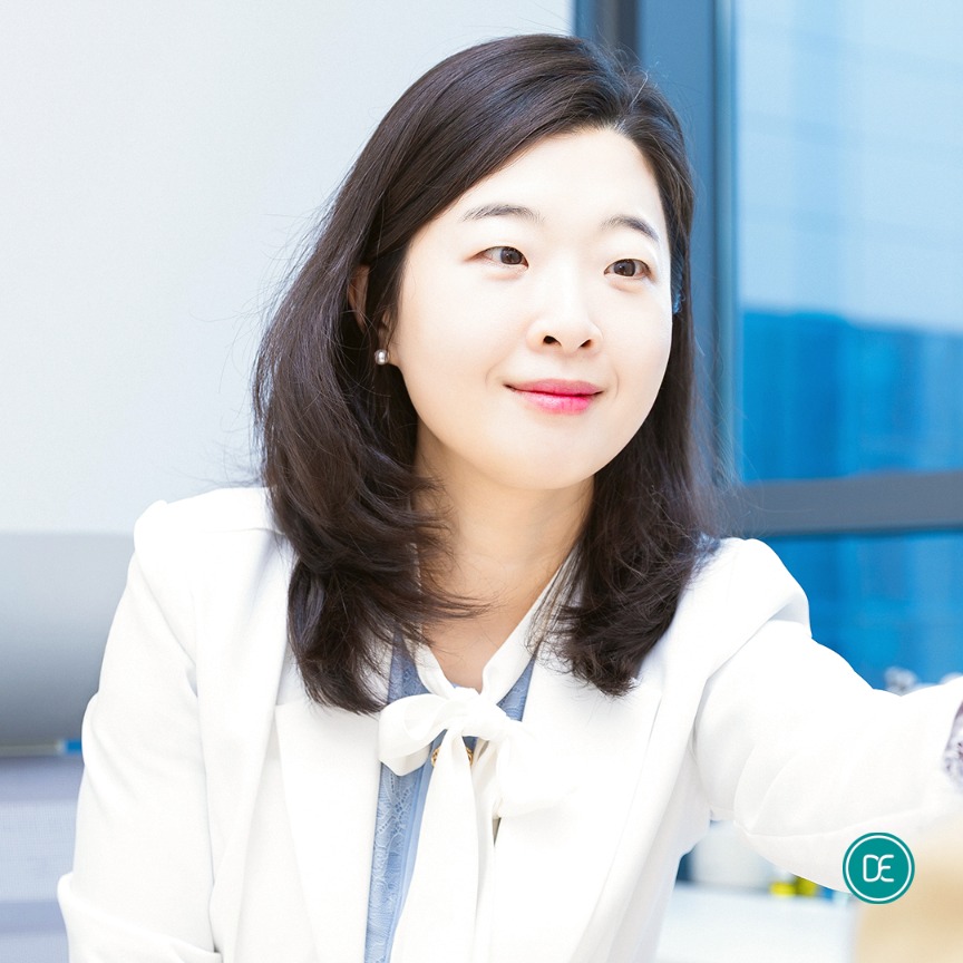 잠실 온다리프팅, 심부볼 처짐이 신경 쓰이기 시작했다면 관련 이미지 1