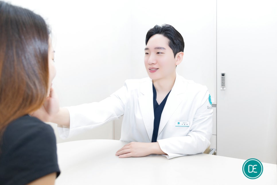 화성 스컬트라, 볼 패임 효과 보려면? 관련 이미지 2