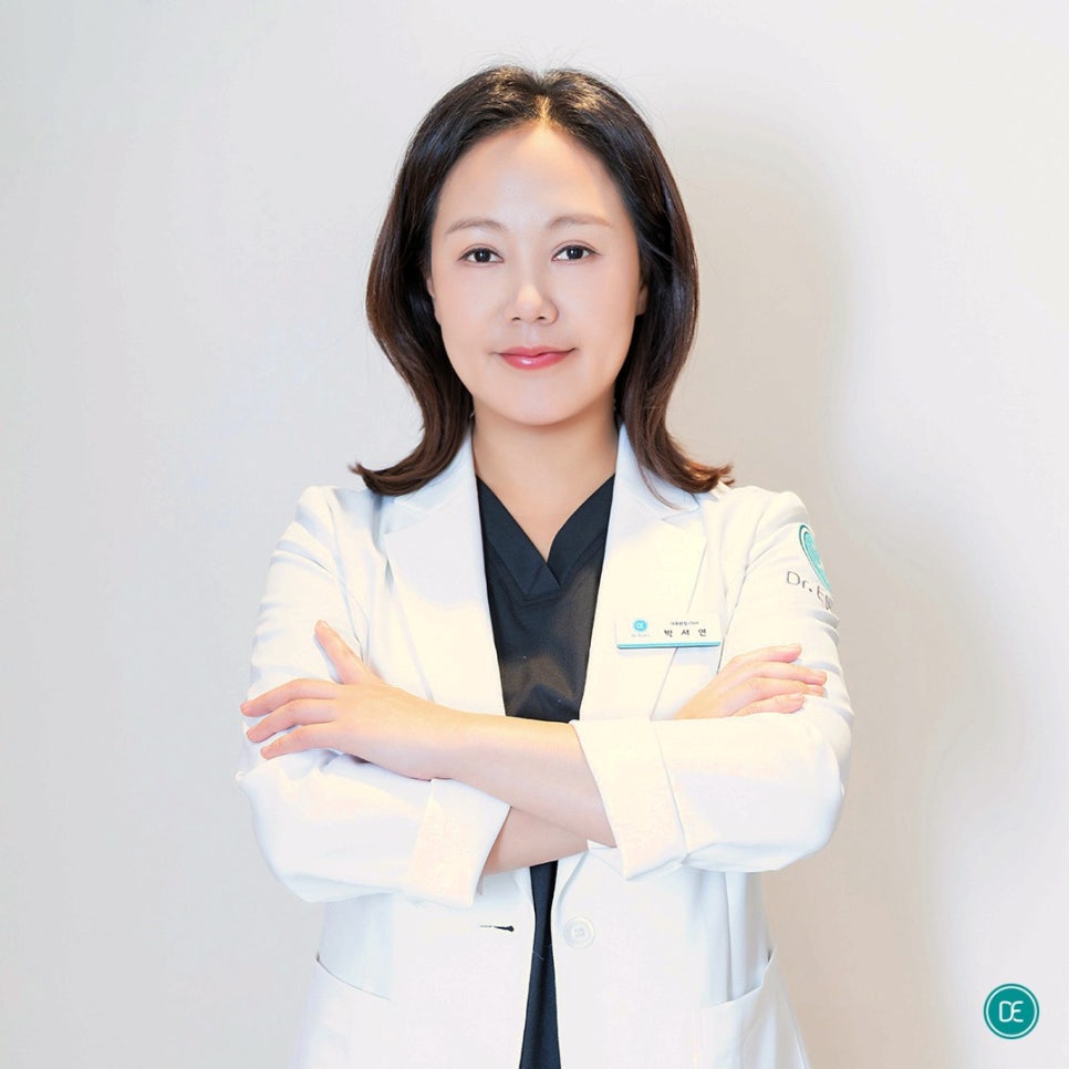 서현역 리쥬란 에스 여드름 자국 해소 관련 이미지 1