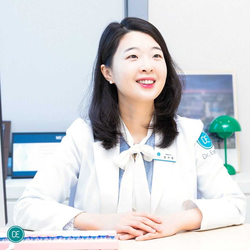 잠실 포텐자 나비존 모공이 신경쓰이기 시작했다면 관련 이미지 1