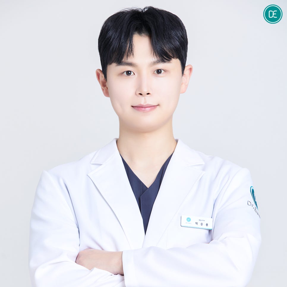 압구정 리즈네 스킨부스터 효과 관련 이미지 1
