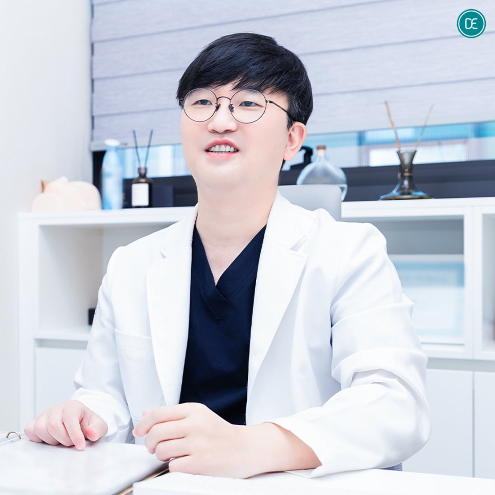 김포 리쥬란 HB 속건조 속당김 완화 관련 이미지 1