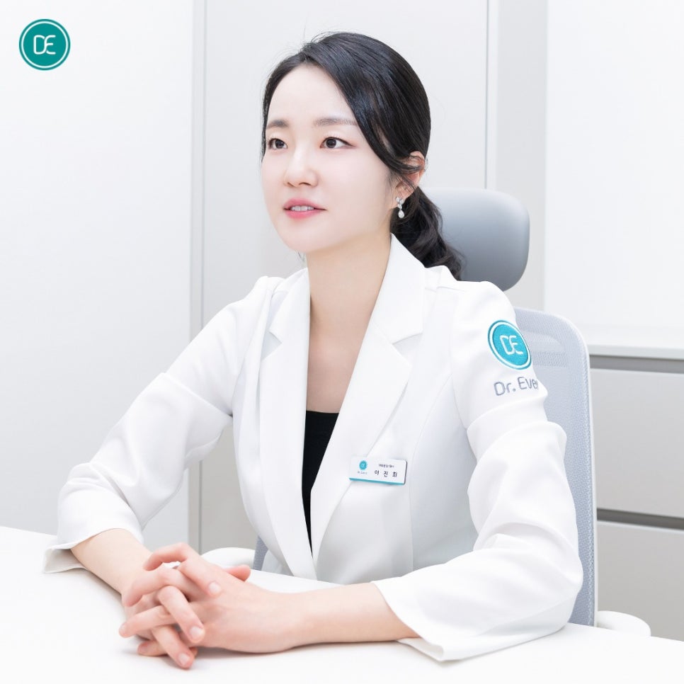 광교역 입술필러 국산 수입 유지는? 관련 이미지 1