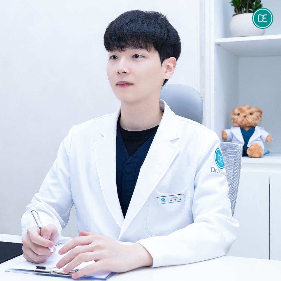 부산서면 레디어스 1실린지 유지기간 관련 이미지 1