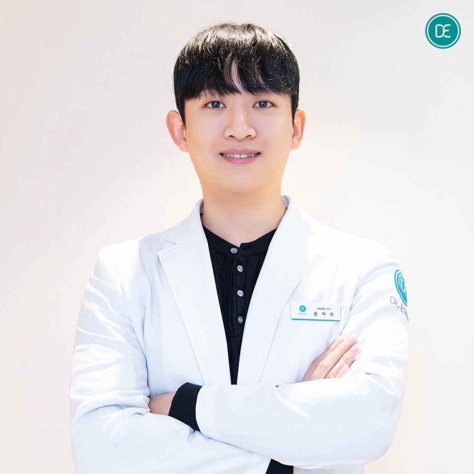 동대문구 덴서티 전후 변화, 하이팁 특징 관련 이미지 1
