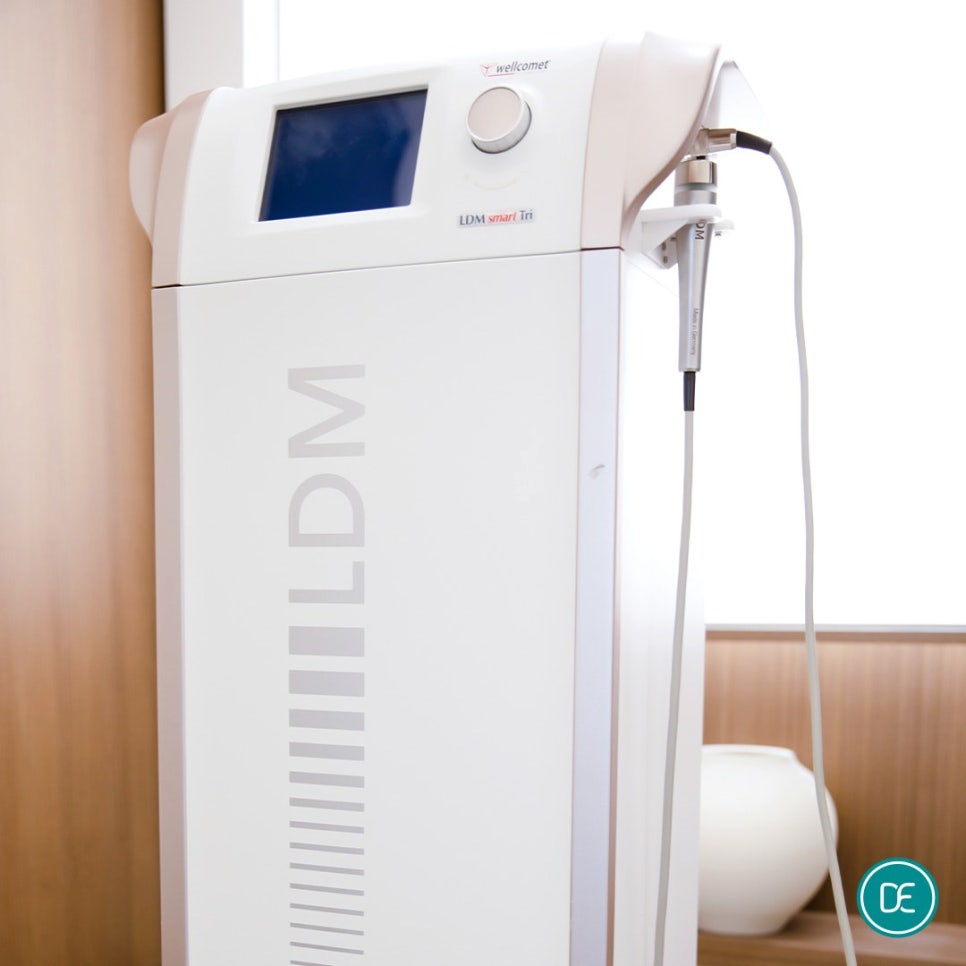 Dongdaemun LDM Device: What Changes Over Time? image 4