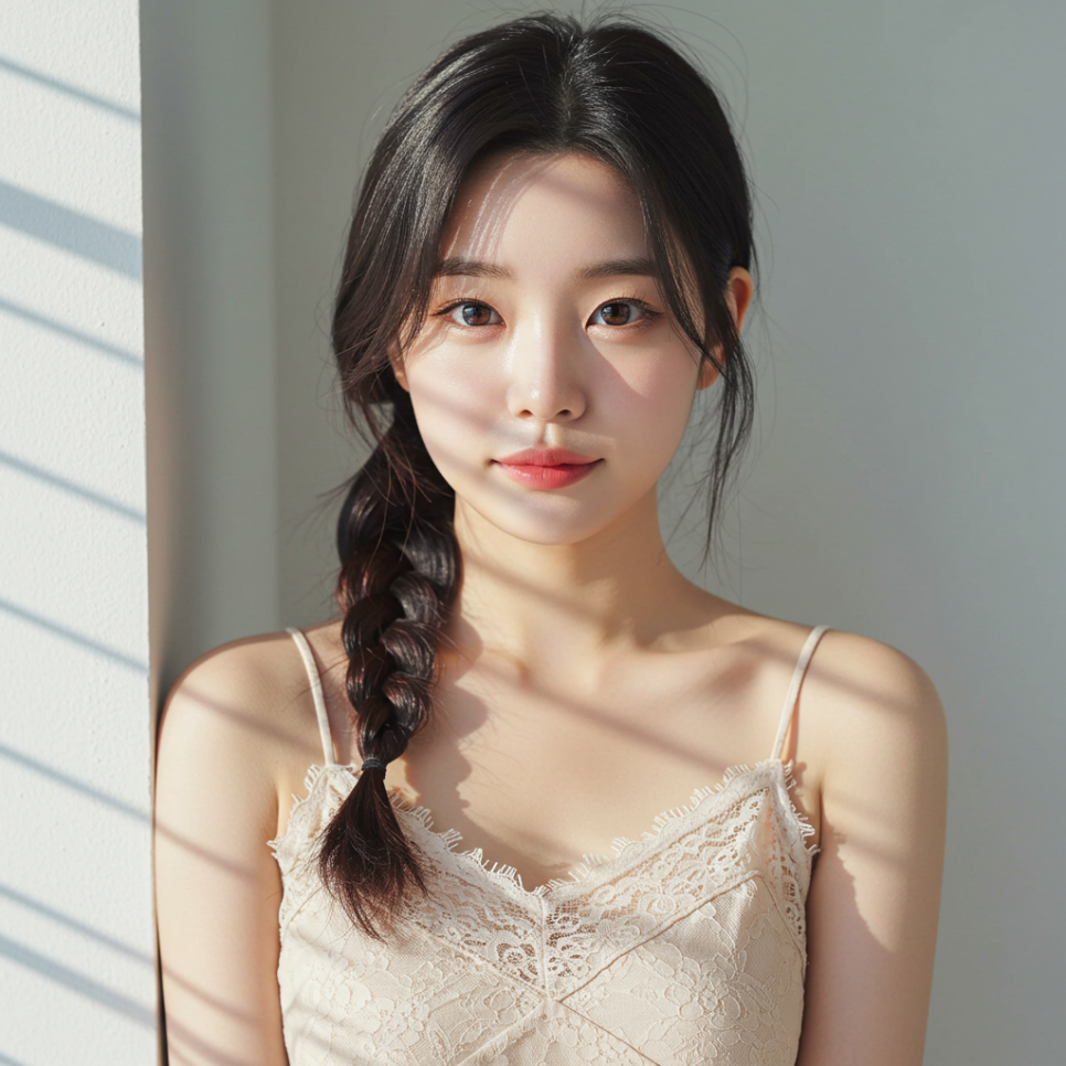 구월동 리즈네 스킨부스터 효과 관련 이미지 1