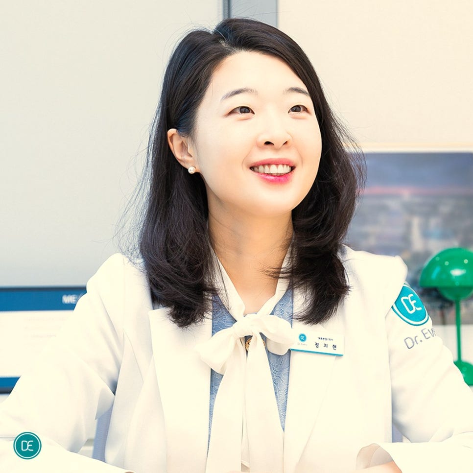 잠실역레이저제모 샤프심 같은 털 정리, 횟수는? 관련 이미지 1
