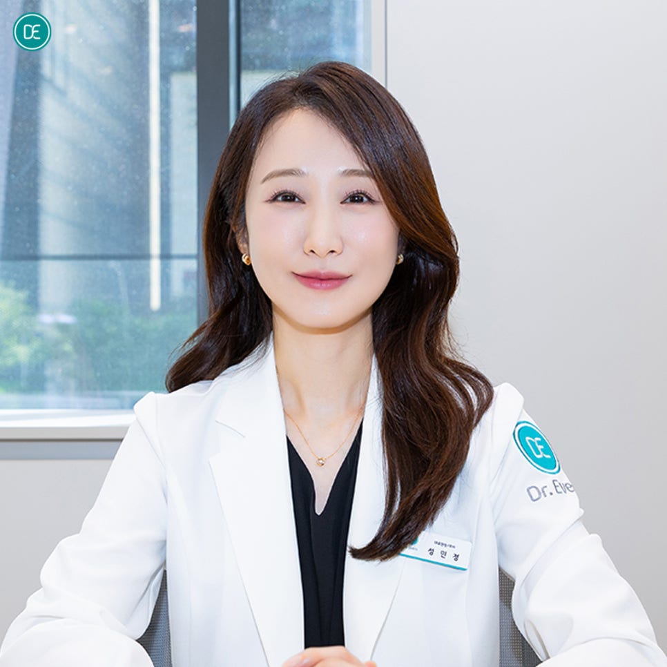 건대 입술필러 가로길이 연장 효과 관련 이미지 1