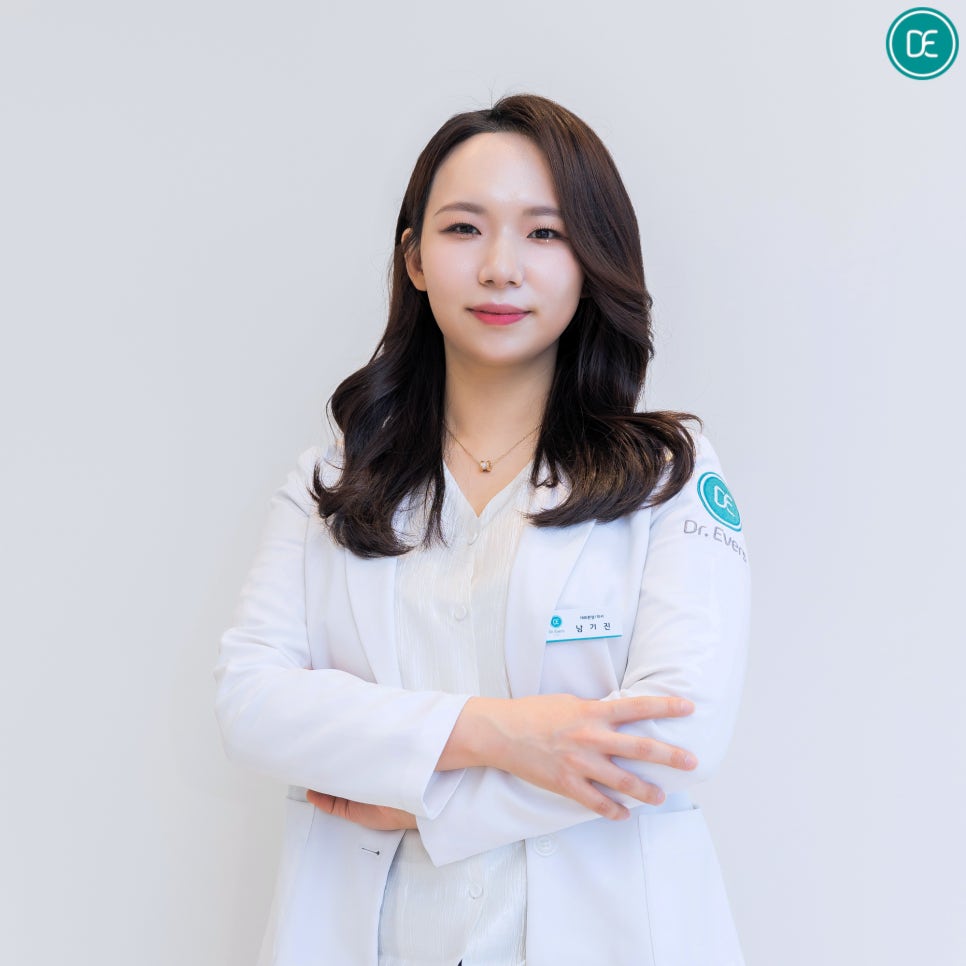 신논현역 레이저제모 수염 관리 관련 이미지 1