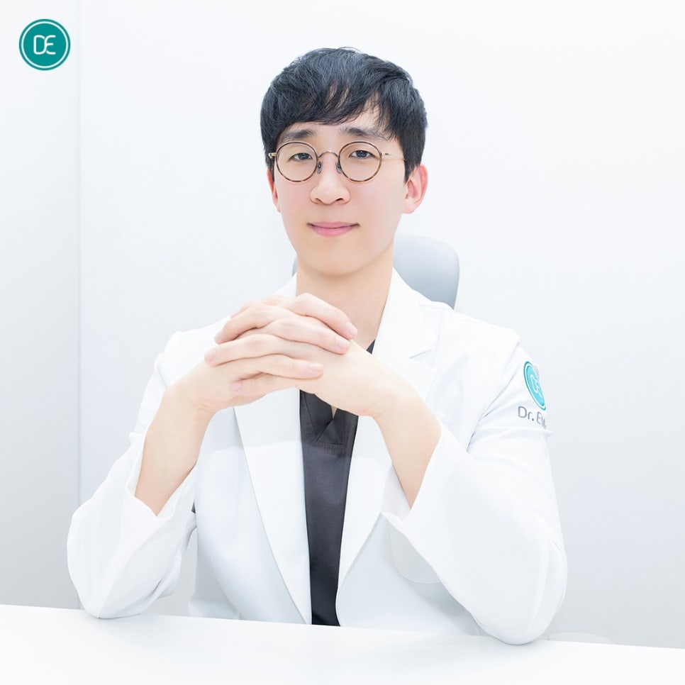 선정릉역 볼뉴머 열전달 방식, 주기 확인 관련 이미지 1