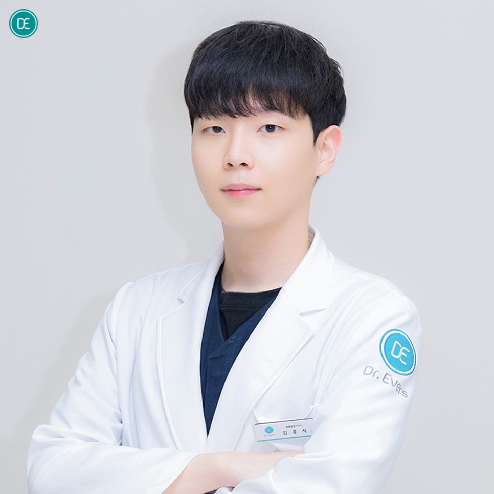 부전동 올리지오 얼굴 탄력 강화 관련 이미지 2