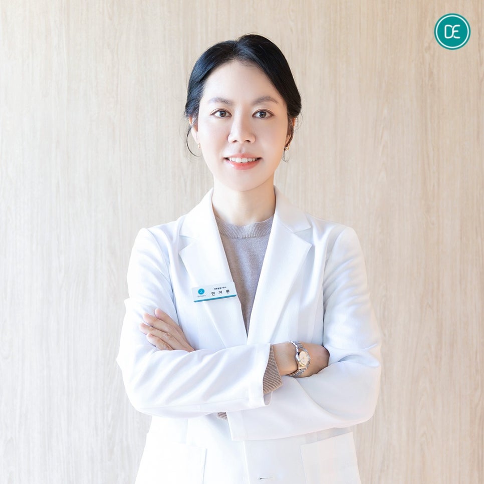 강동역 울쎄라피프라임 통증, 효과 차이 관련 이미지 1