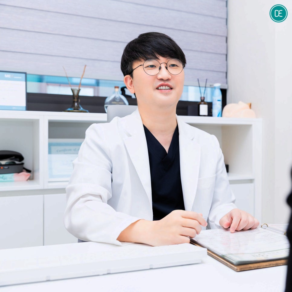 검단 윤곽관리 울쎄라 탄력 강화 관련 이미지 3