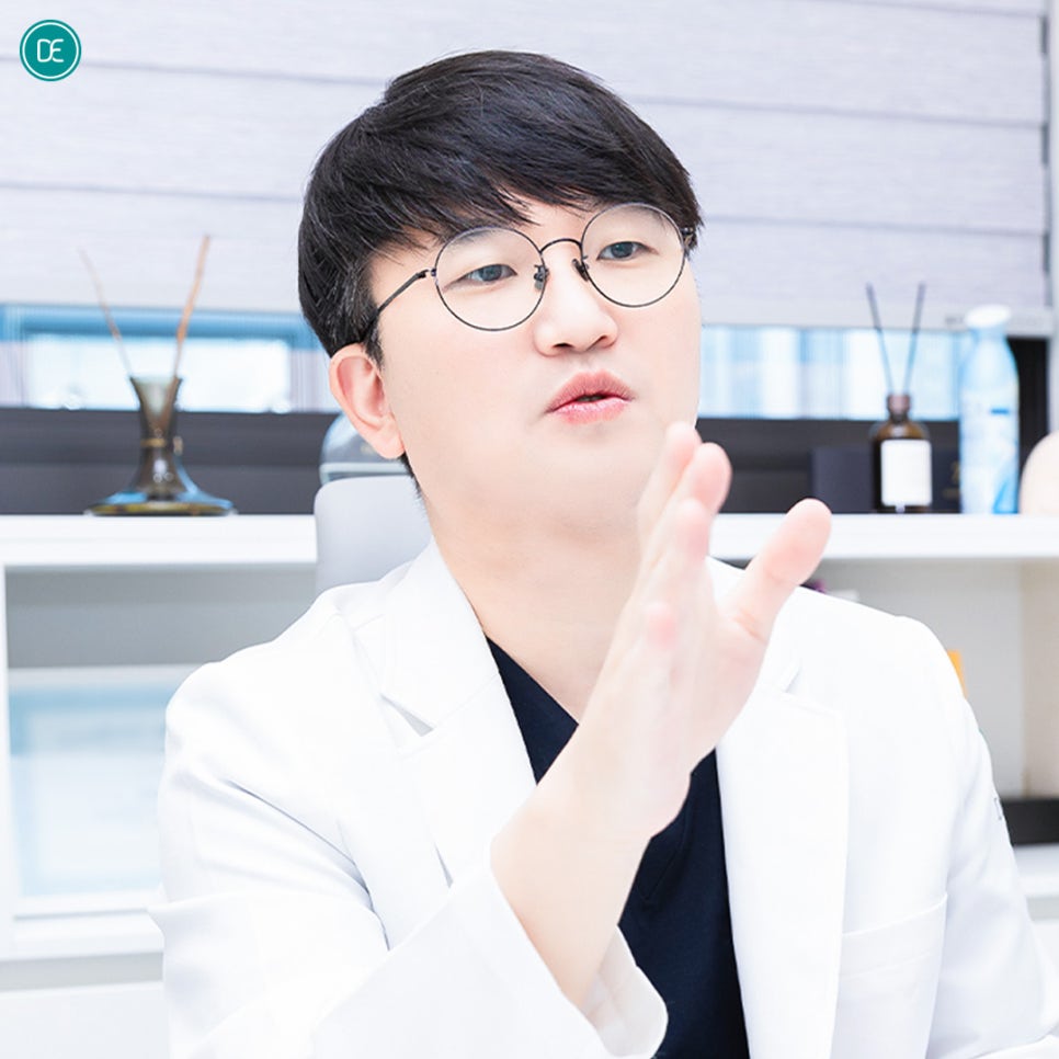 검단신도시 리쥬란힐러 연어주사 관련 이미지 1