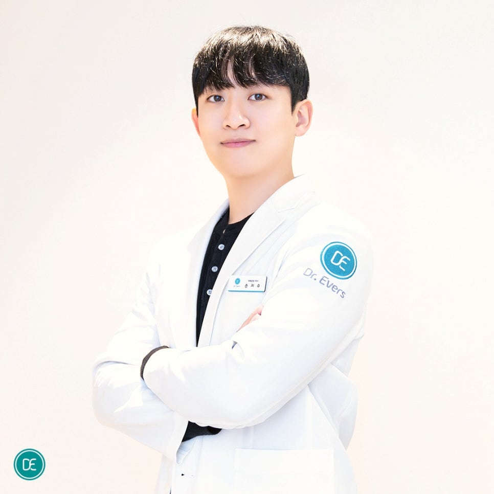 청량리 써마지 Lifting 탄력 완화 관련 이미지 1