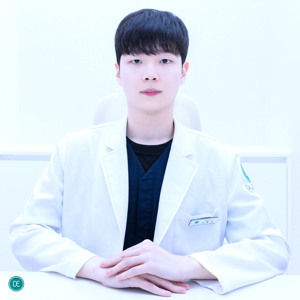 부산서면 텐쎄라 유지기간 및 관리 방법 알아보기 관련 이미지 3