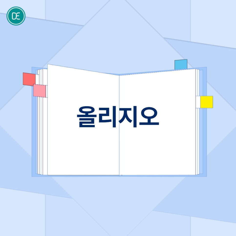 상동 올리지오 부모님 리프팅 관련 이미지 2