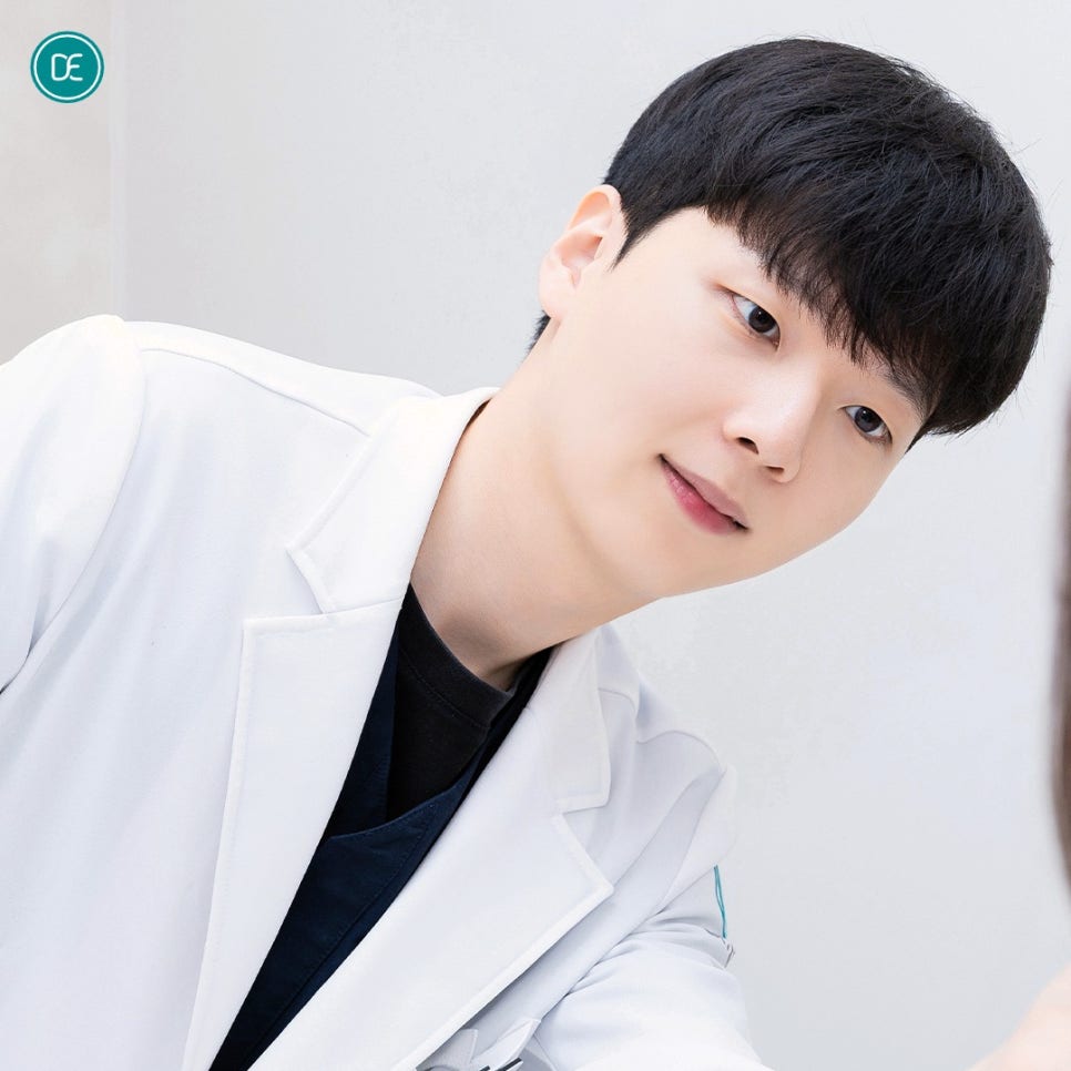 서면입술필러 리쥬비엘 얇고 볼륨 없는 입술이 고민이라면? 관련 이미지 3