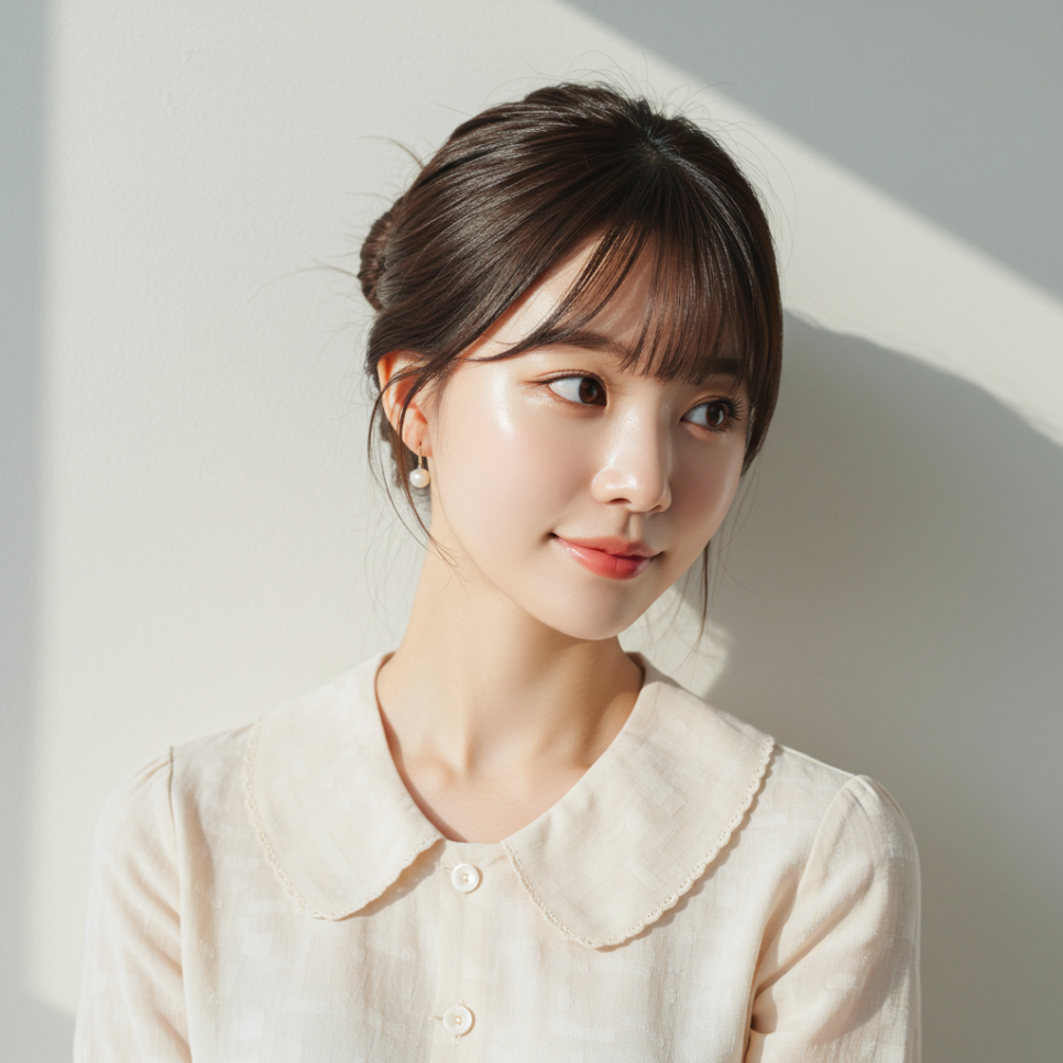 성수 애교필러 눈밑 볼륨 개선 관련 이미지 3