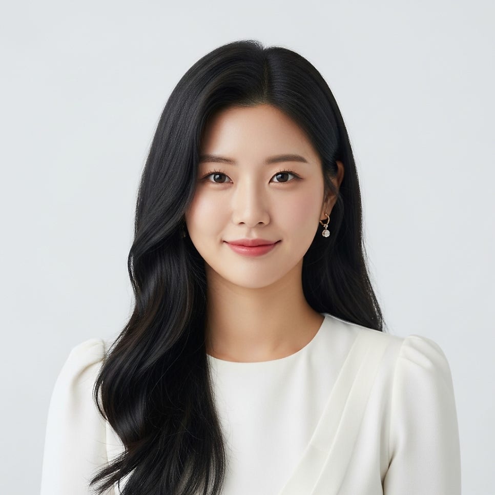 안산 피부과 쥬베룩 볼륨 입체감 있는 얼굴 관련 이미지 2