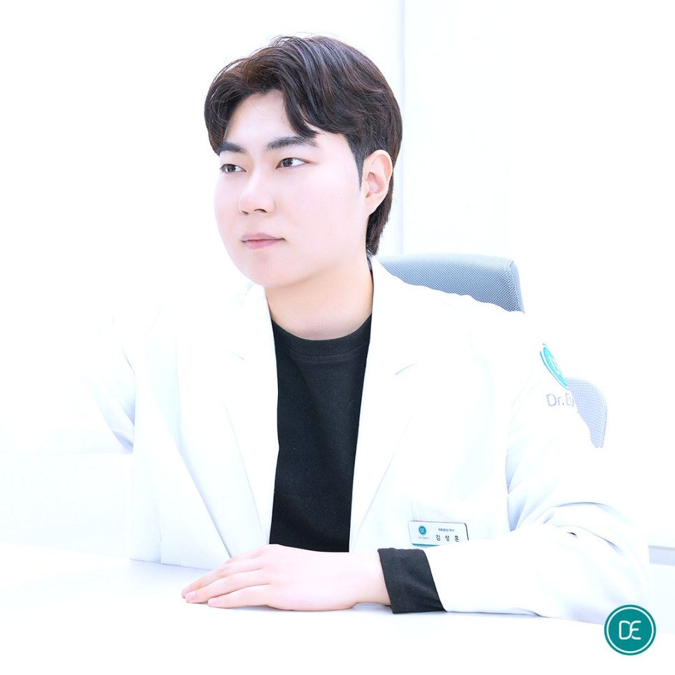 연신내역 아쿠아필 3단계 진행 과정 알아보기 관련 이미지 1