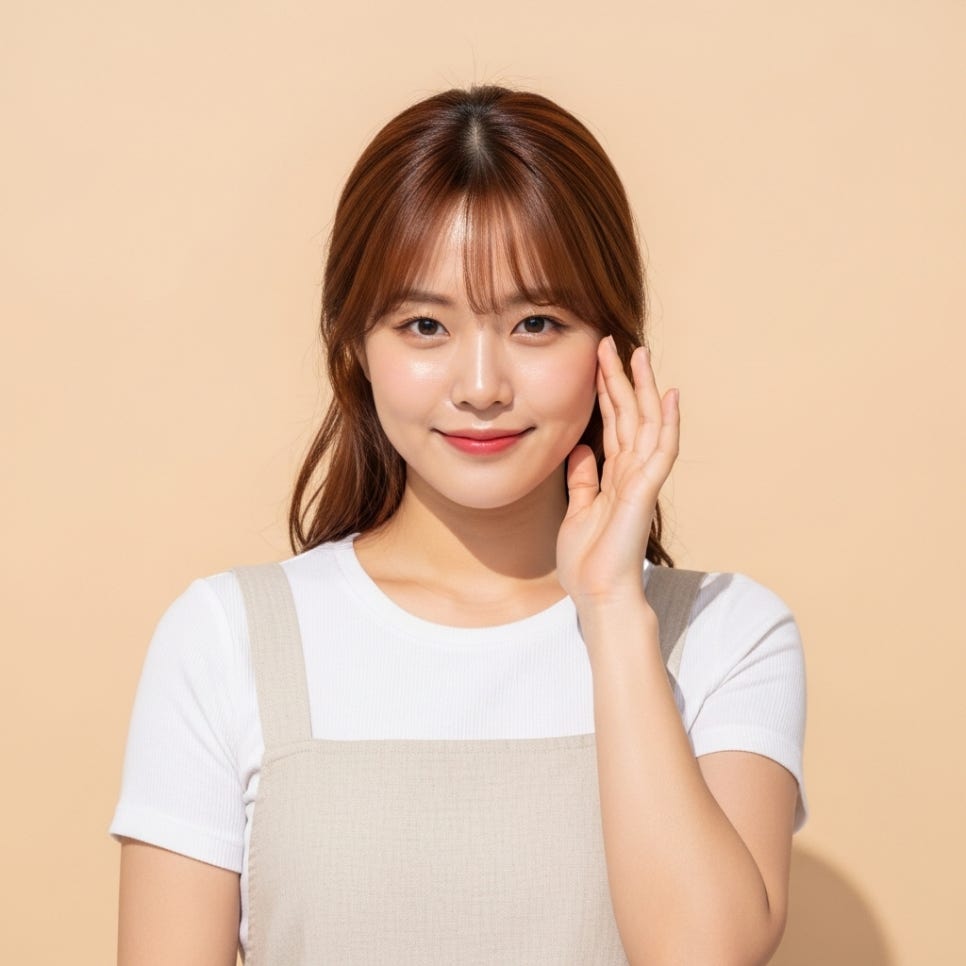 인계동 텐써마 탄력 케어 솔루션 관련 이미지 3