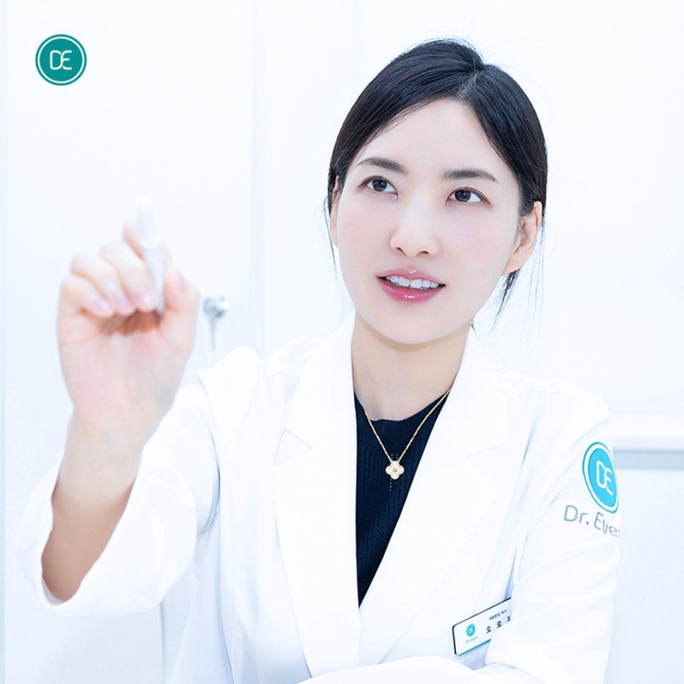 송도 쥬베룩 스킨부스터 2cc vs 4cc, 효과 차이가 있을까? 관련 이미지 1