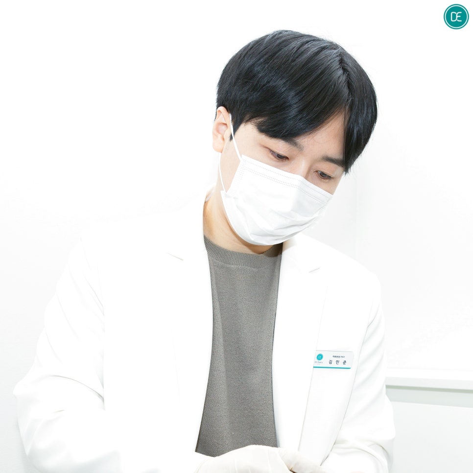 인계동 올리지오 얼굴 탄력 회복 관련 이미지 3