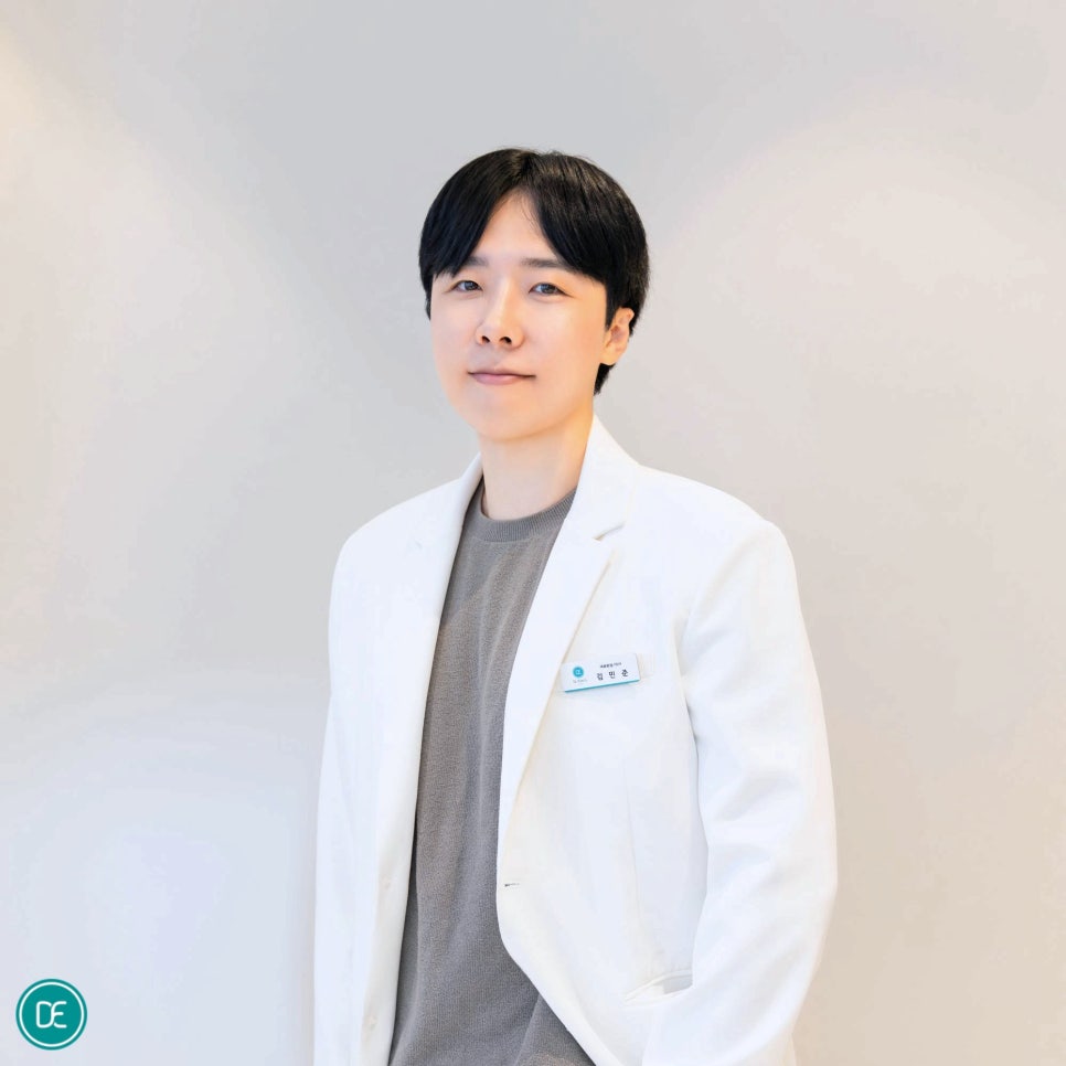 수원 침샘 보톡스 비대증 개선 관련 이미지 1