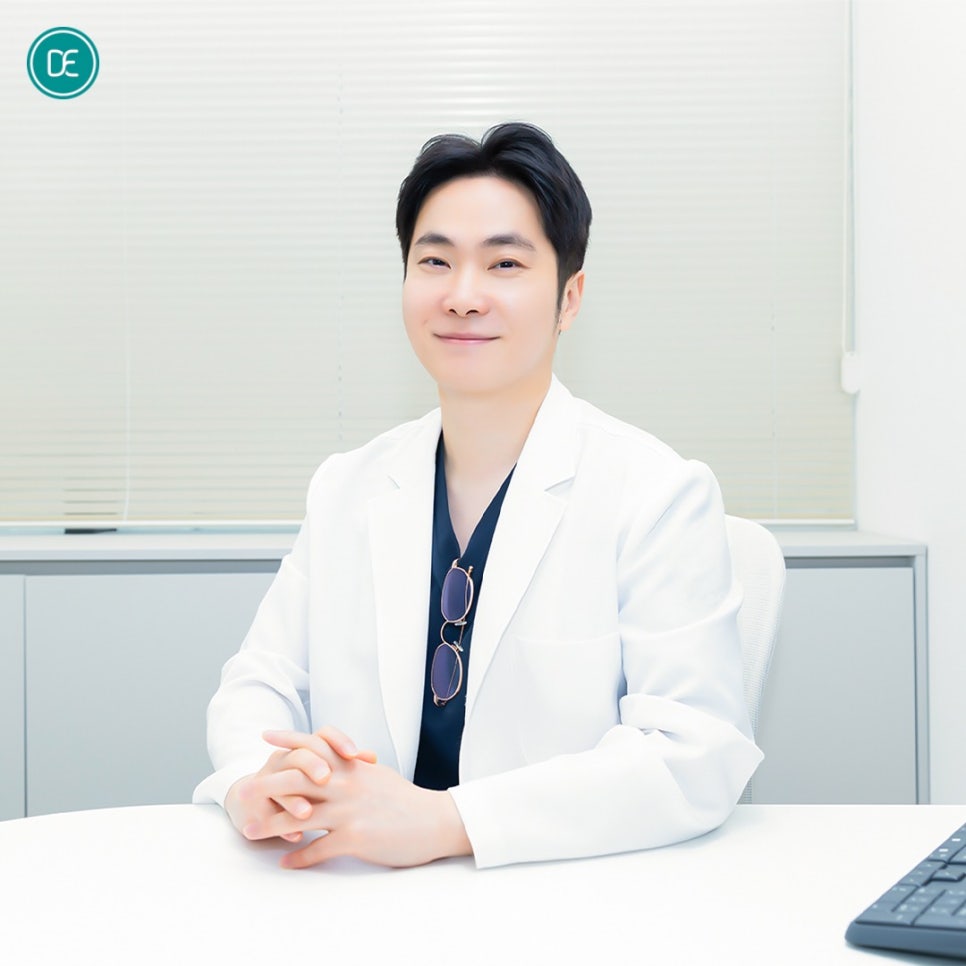 하남미사 남자 수염레이저제모 얼굴 관리 관련 이미지 1