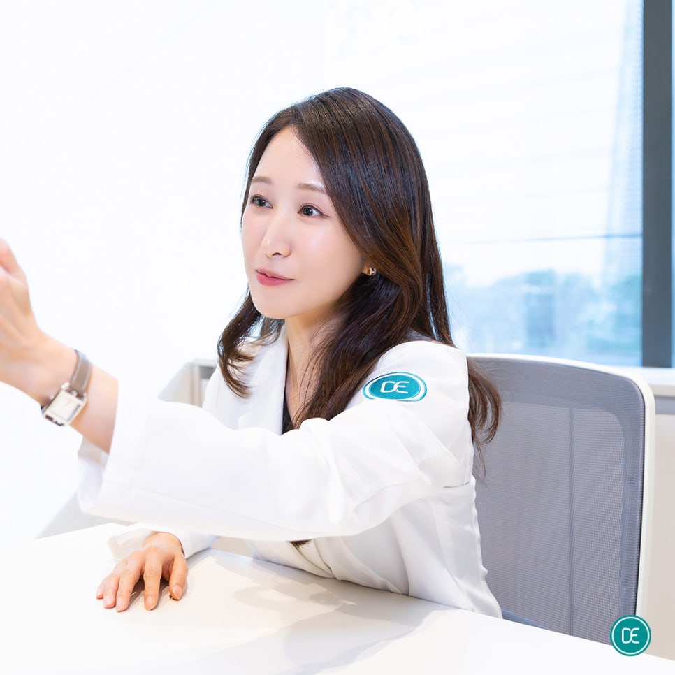 건대 리즈네 스킨부스터 솔루션 관련 이미지 1