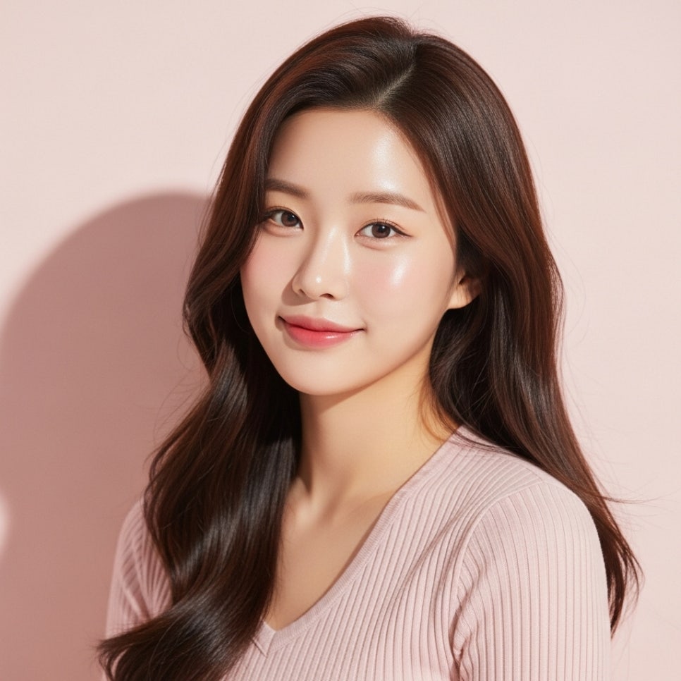 잠실새내 스킨부스터 리쥬란아이 눈밑 혈관비침 늘어짐 개선 관련 이미지 3