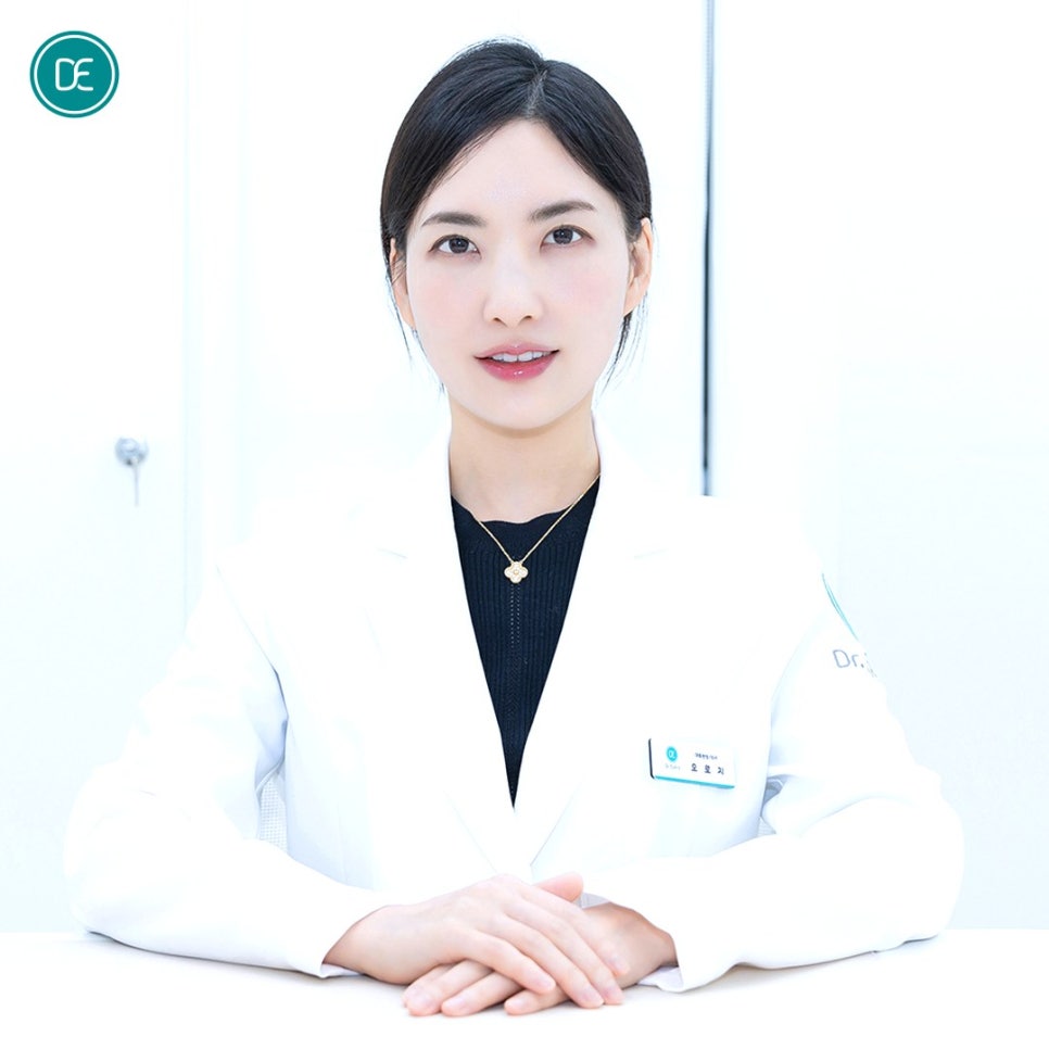 송도 아쿠아필 유지기간 얼마나 되는지 궁금하다면 관련 이미지 1