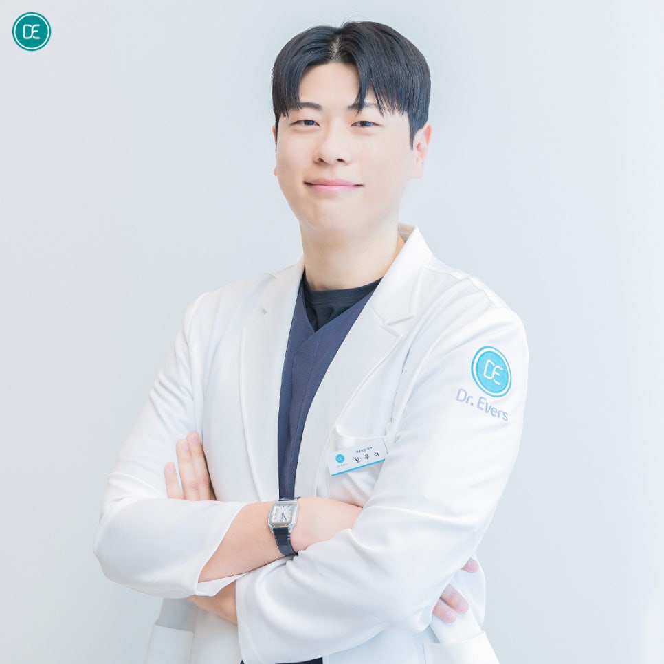 구로 입술필러 기간 주기 관련 이미지 1
