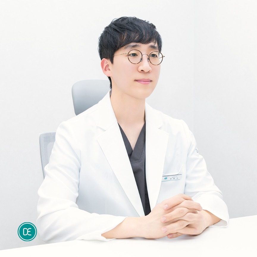 선릉역 덴서티 효과 제대로 받는 방법? 관련 이미지 3