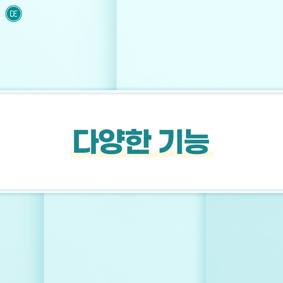 강서구 볼뉴머 얼굴 타이트닝 뜻 원리 관련 이미지 3