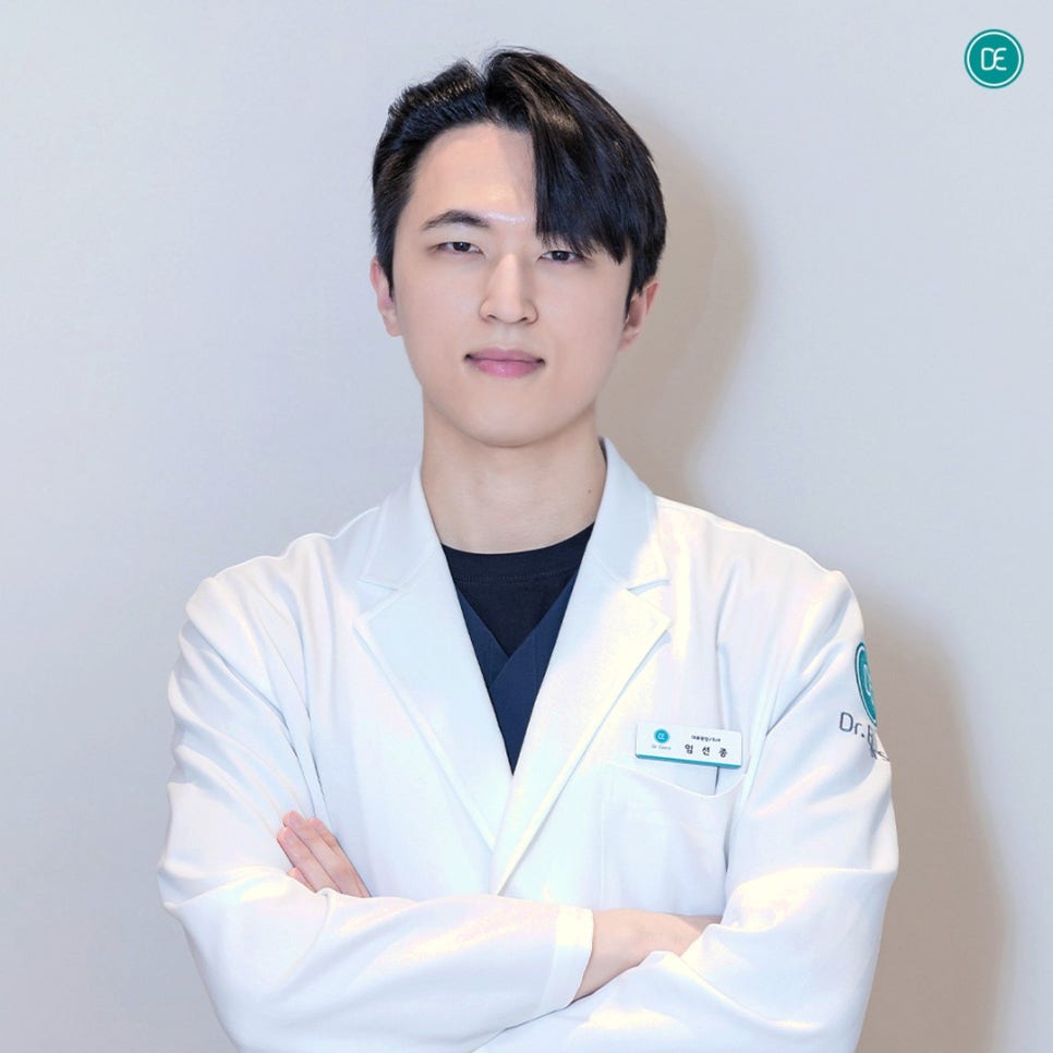 중앙동 입술필러 입술라인 볼륨 형성 관련 이미지 1