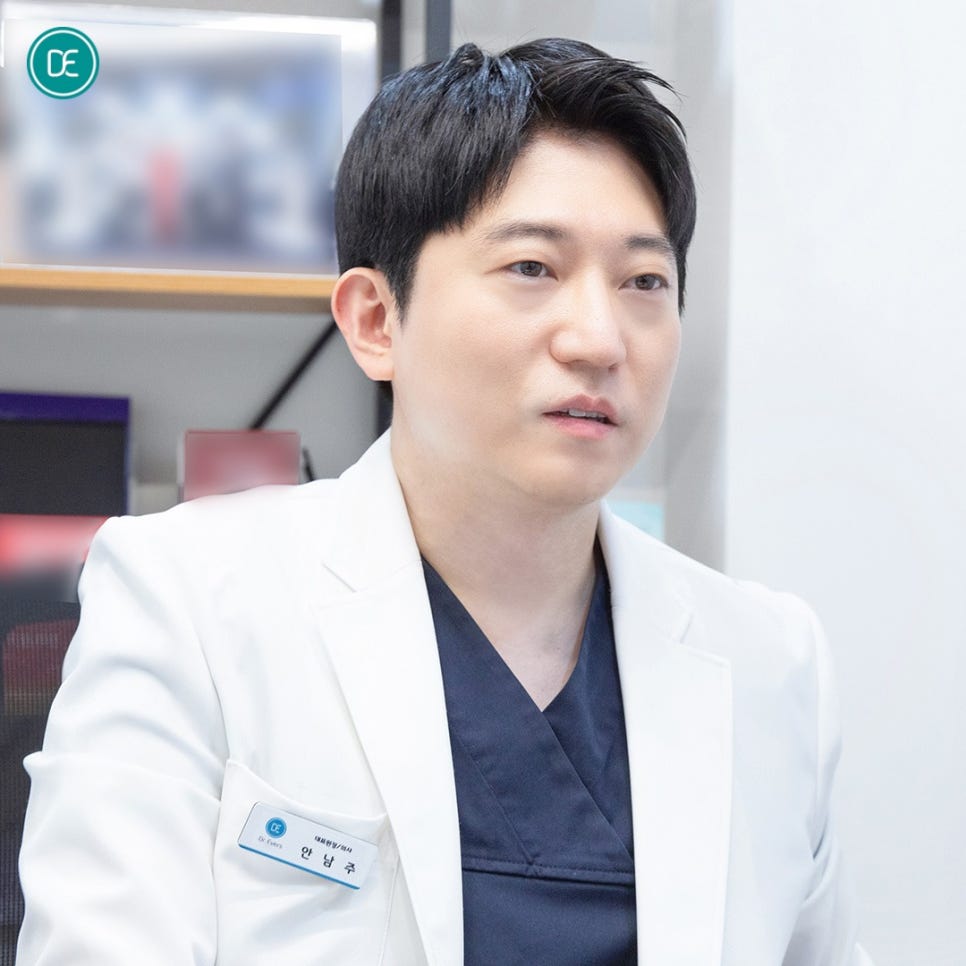 상계동 윤곽주사 부위, 광대에 받으면? 관련 이미지 1