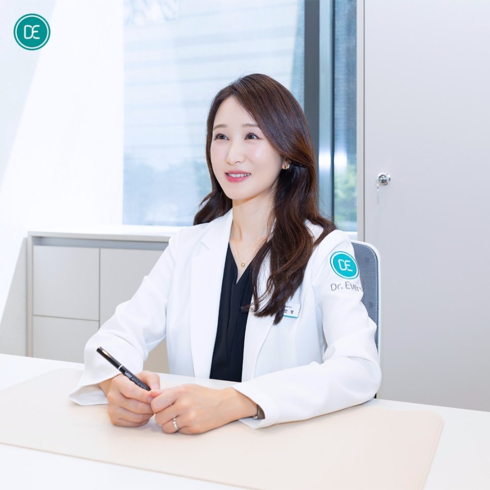 건대 입술필러 리쥬비엘 원리가 궁금하다면 관련 이미지 4